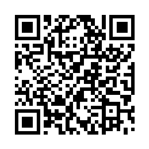 我的注意力就全都转移到了血海之中二维码生成