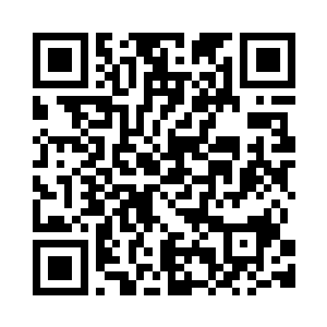 我的注意力被他身上的龙袍吸引了二维码生成