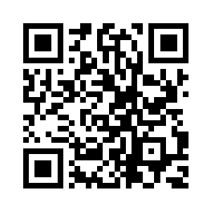 我的消息几天前就已经传出去了二维码生成