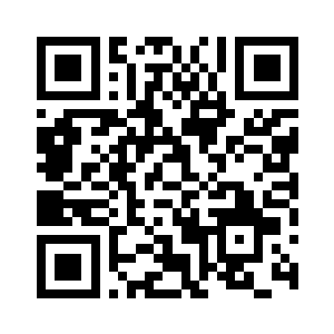 我的混沌宇宙相比起血傀的仙道二维码生成