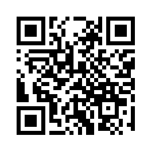 我的游戏舱发生什么了……二维码生成