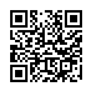 我的演唱会不要嘉宾也可以二维码生成