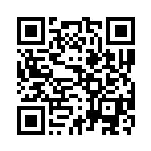 我的火焰能量根本压缩不了……二维码生成