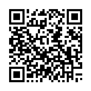 我的灵液总不可能长了腿自己飞了二维码生成