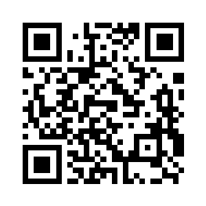 我的灵魂体就离开了他的神识海二维码生成