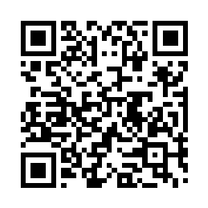 我的灵魂体就轻而易举地挣脱了缚魂神通二维码生成