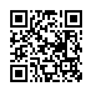 我的灵魂就出现了松动的痕迹二维码生成