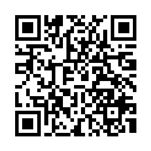 我的灵魂就已经恢复了最鼎盛的状态二维码生成