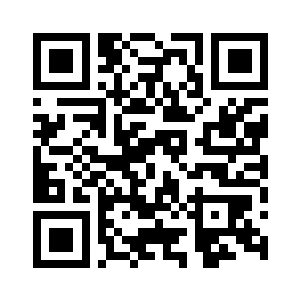 我的热血和正义感都在涌啊涌啊二维码生成