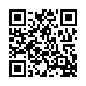 我的父亲也一直在旁边支持我二维码生成