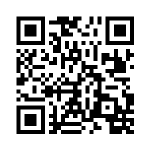 我的父母为此付出了生命的代价二维码生成