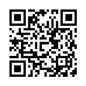 我的父母非常的老实本分二维码生成