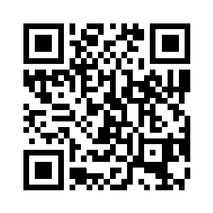 我的爸爸和妈妈会绝望自杀二维码生成