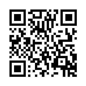 我的狼群规模已经在北原凡间二维码生成