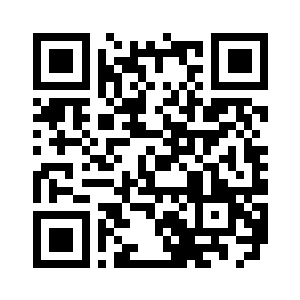 我的猛然顿住为咕仔梳头的动作二维码生成