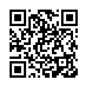 我的理解是你拒绝了这件事情二维码生成