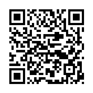 我的理解是如果你真的在这些方面做得够好二维码生成