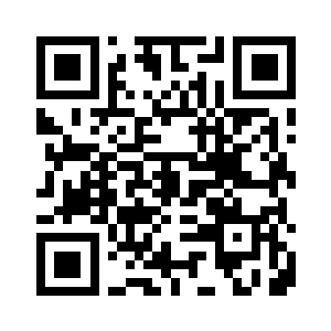 我的生命气息却正在不断的消失二维码生成