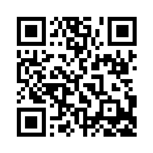 我的生活也逐渐回到了正轨二维码生成