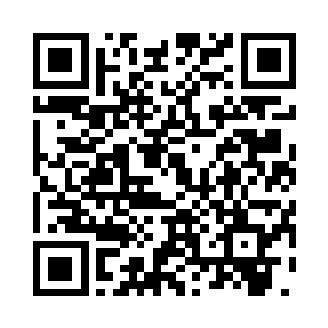 我的生理机能正在慢慢衰减和收敛二维码生成