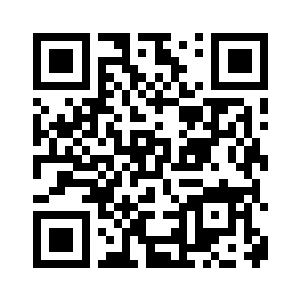 我的电话二十四小时对您开机二维码生成