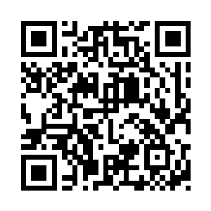 我的电话有时可能会长时间无人接听二维码生成