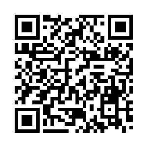 我的男人一定是有很大很大的来头二维码生成