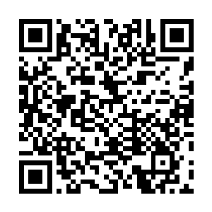 我的男人什么时候做事这么没信心了我相信你一定可以的二维码生成