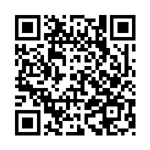 我的画皮面具被混元宗的那个洛离买走二维码生成