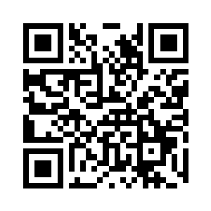 我的留下不会给你带来麻烦二维码生成