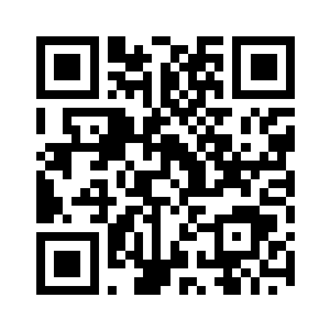 我的的确确感受到了她的情意二维码生成