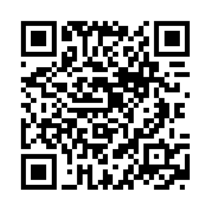 我的的道统的路线因此而提升和扩张二维码生成