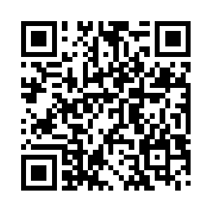 我的盟友楚道机对你的本事可是相当赞叹二维码生成