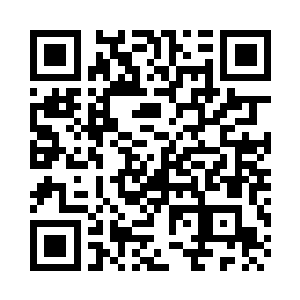 我的盟友赐予了我抵御巫术的力量二维码生成