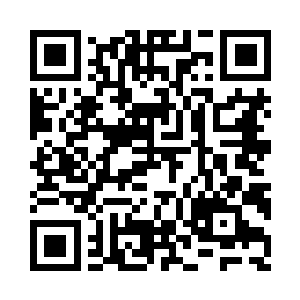 我的目光不由自主地从下面的缝隙看出去二维码生成