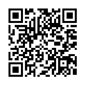 我的目光也在白奇雪的腿上停留了几秒钟二维码生成