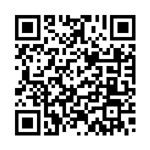 我的目光在下面的人山人海中巡梭二维码生成