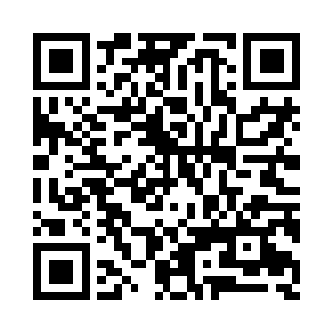 我的目光始终无法从那些人的身上收回来二维码生成