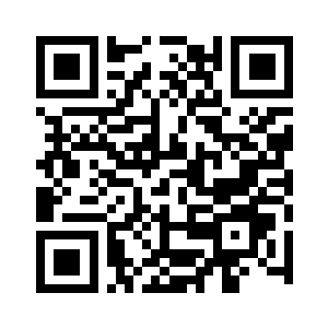 我的目光定格在了碎阳下的二维码生成