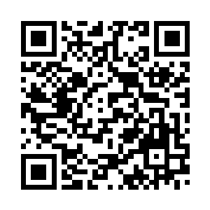 我的目光紧紧锁定了侏儒族的族长二维码生成