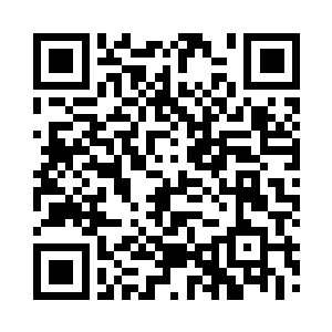 我的目光透过子页便利店的落地玻璃窗二维码生成