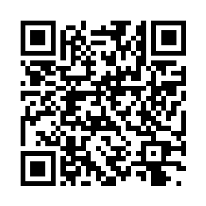 我的目标……可不仅止于区区的红尘天外天二维码生成