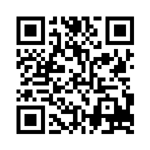 我的目标是冲破一百万积分二维码生成