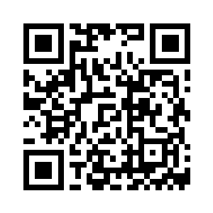 我的目标是尽快提升实力二维码生成