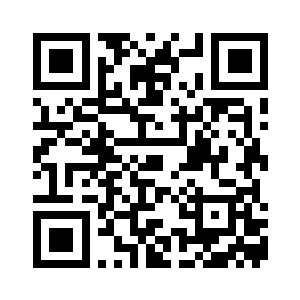 我的目标是破空潜力榜前十二维码生成