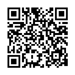 我的目标本来就是看一看第七长廊然后返回二维码生成