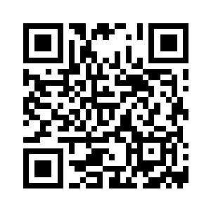 我的目标虽然跟你们相同二维码生成