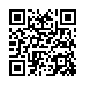 我的目的和你们不一样二维码生成