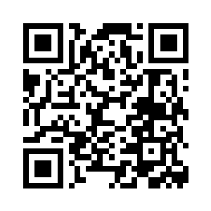 我的目的就是建立一个大宗门二维码生成