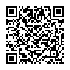 我的目的正是为了更好的完成我们的十一五计划二维码生成